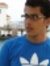 Ahmed B...