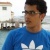 Ahmed Bahaitham