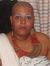 Dorothy Lyles
