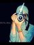Lailin ...
