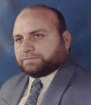 Mohammed Othman