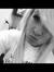 Nicole ...