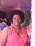Carol R...