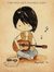 Hoang N...