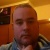 James Sule