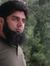 Sohaib ...