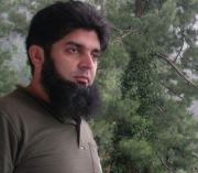 Sohaib Altaf