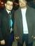 Ibram G...