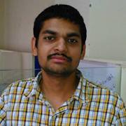 Siddhartha Kushwaha