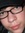 Tara Me...