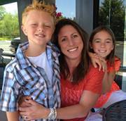 Lisa Carlos