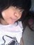 Atha Chan