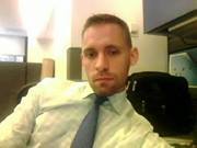 Jeff Kolodzinski