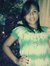 Gaby Ra...