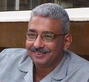 حسن عبدالوارث