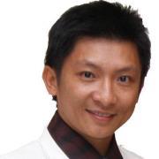Bang Truong