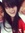 Joan Wong