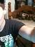 Jayce H...
