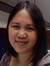 Amy San...