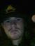 Chad Nottingham