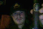 Chad Nottingham