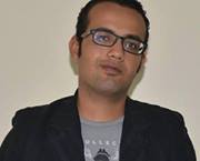 Mohammed Hassanin