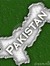Malik Arif