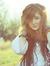 Hadeel ...