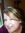 Kim Childress (kahrn03)