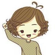 Atit Wiz