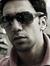 Alaa Mado