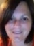 Jill Jago