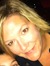 Kelly Lebo