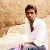 Prasath Muthaiyan