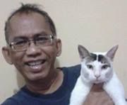 Dody Widodo