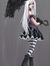 Animelover16
