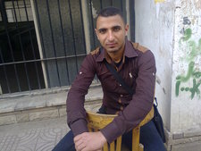 Mohamed Elsayed