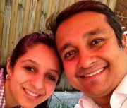 Rahul Jain