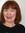 Carol Ann