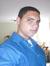 Isael A...