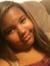 Makayla...
