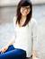 Sarah Kim