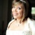 Donna Young