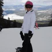 Allyson Pyrdek