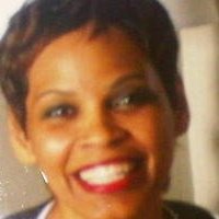 Cathy Darnell