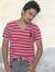 Ladla P...