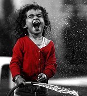 Mohammed Magdy