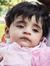 Shabnam...
