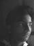 Akash C...