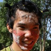 ศุภชัย หนูเทพ